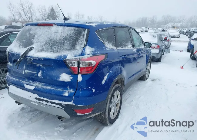 1FMCU9GD1HUE88907: 44136998