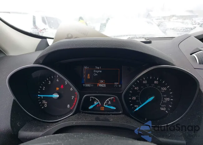 1FMCU9GD1HUE88907: 44136998