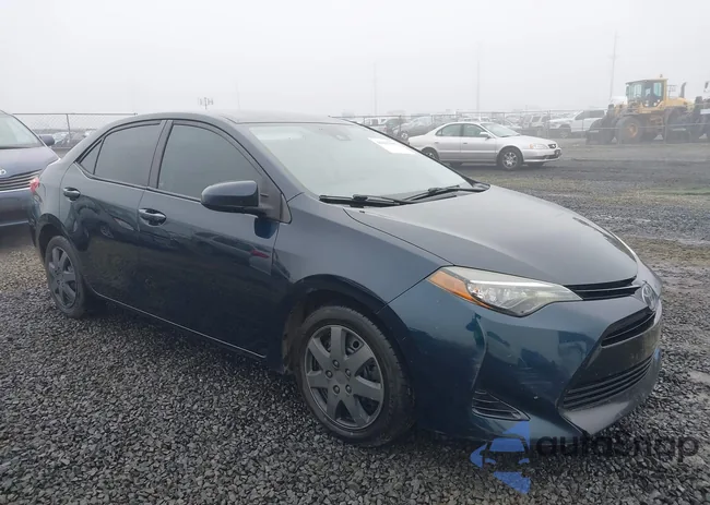 2T1BURHEXHC770600: 44137002