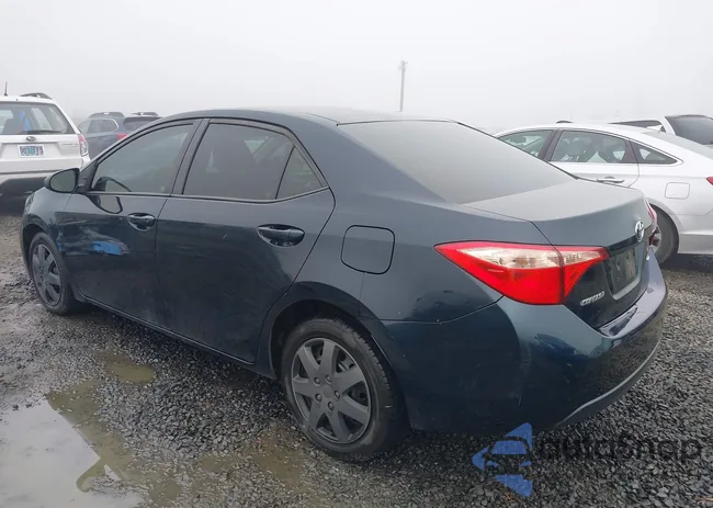 2T1BURHEXHC770600: 44137002