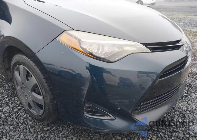 2T1BURHEXHC770600: 44137002