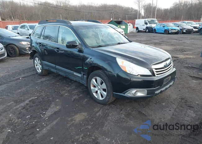 4S4BRBBC5C3210156: 44137003