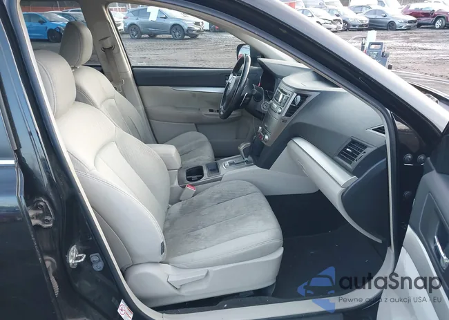 4S4BRBBC5C3210156: 44137003