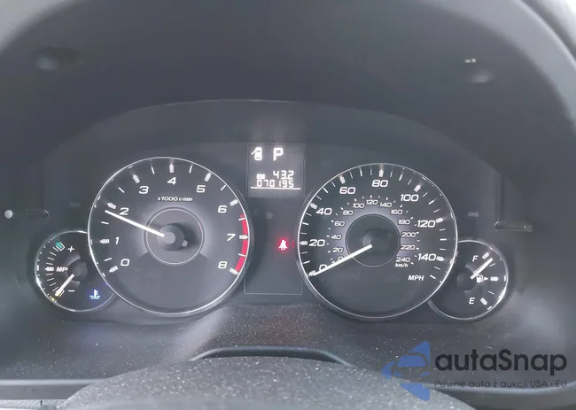 4S4BRBBC5C3210156: 44137003