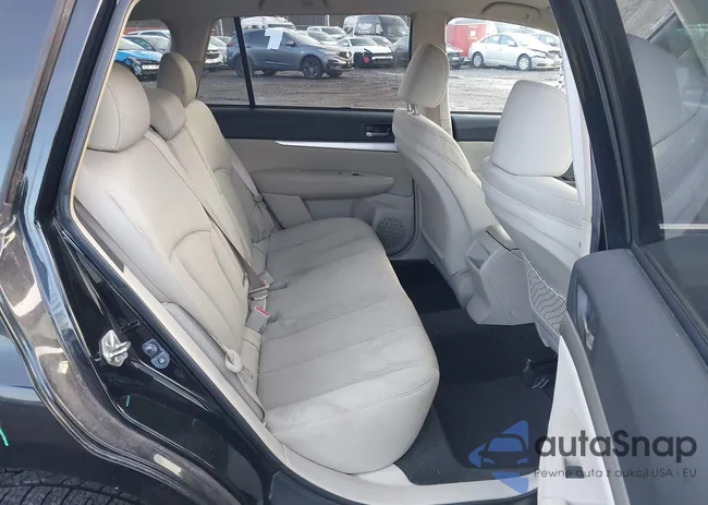 4S4BRBBC5C3210156: 44137003