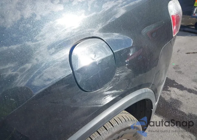 1GKKRRED1CJ293277: 44137006