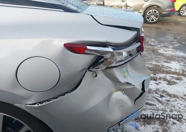 1N4AA6AP3HC432436: 44137008