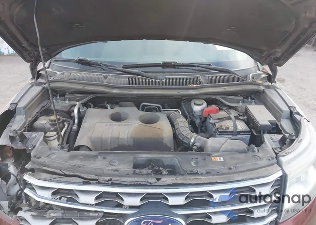 1FM5K8FH0GGC74744: 44137010