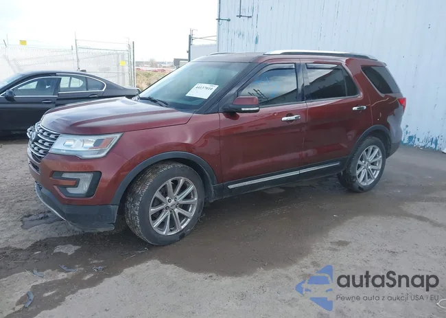 1FM5K8FH0GGC74744: 44137010