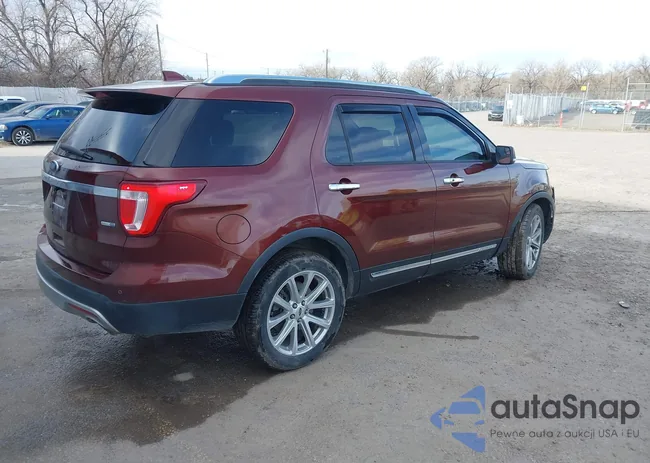 1FM5K8FH0GGC74744: 44137010