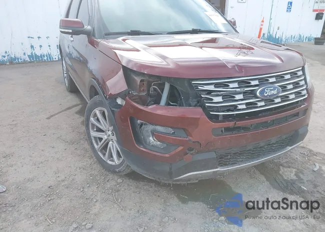 1FM5K8FH0GGC74744: 44137010