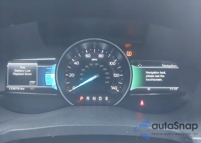 1FM5K8FH0GGC74744: 44137010