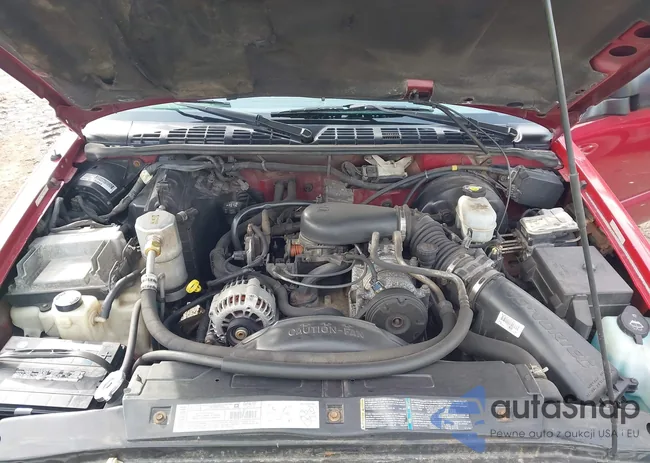 1GCCS14X838185490: 44137011