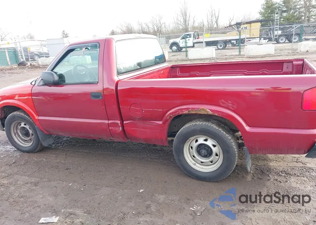 1GCCS14X838185490: 44137011