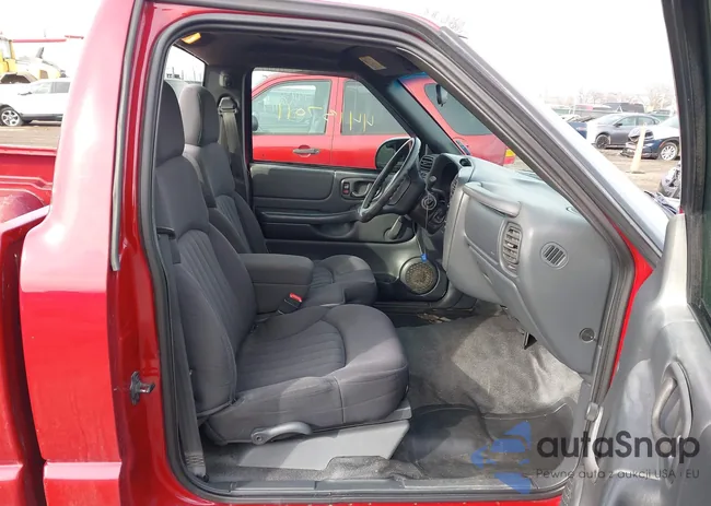 1GCCS14X838185490: 44137011