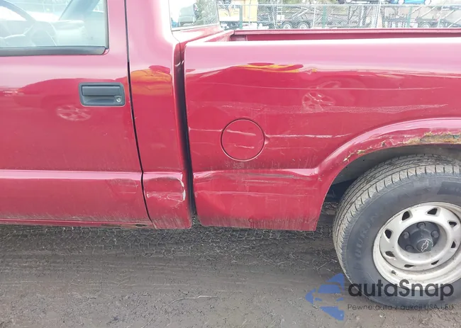 1GCCS14X838185490: 44137011