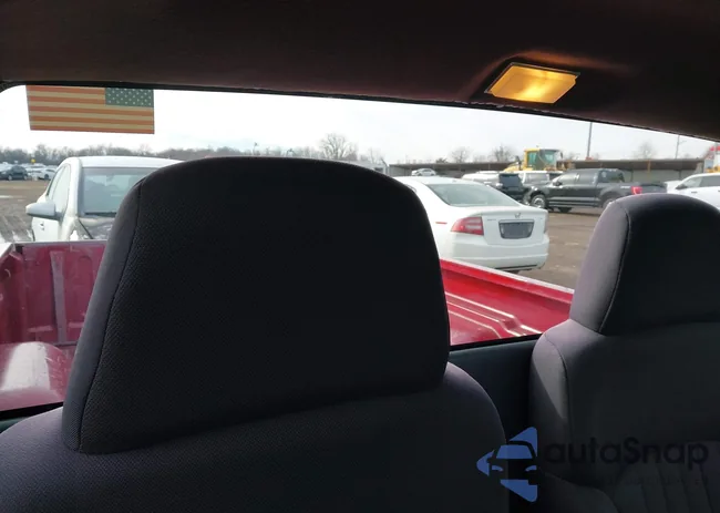 1GCCS14X838185490: 44137011