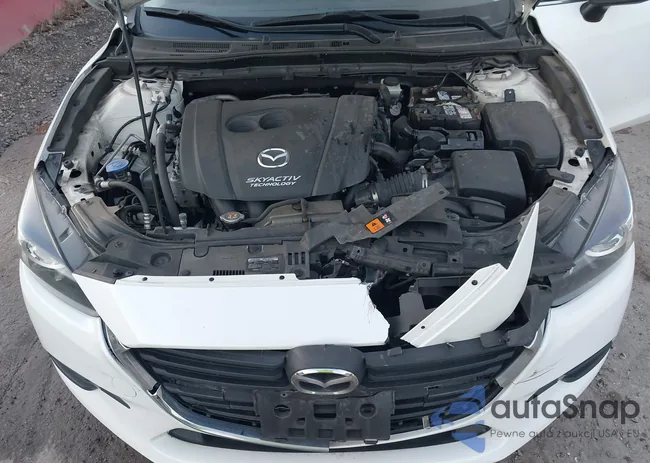 3MZBN1L3XJM200823: 44137012