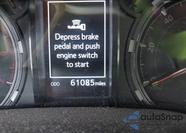 JTENU5JR6M5950517: 44137013