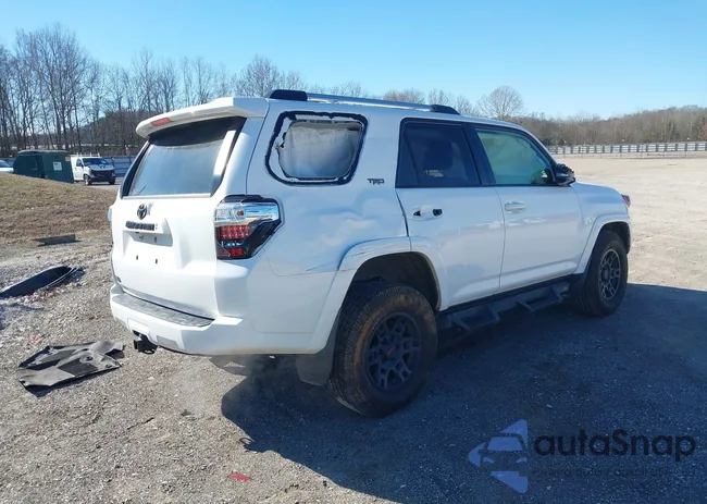 JTENU5JR6M5950517: 44137013