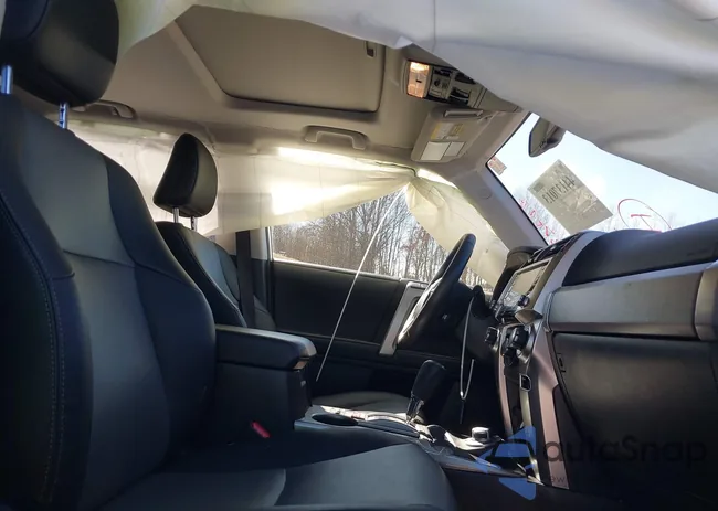 JTENU5JR6M5950517: 44137013