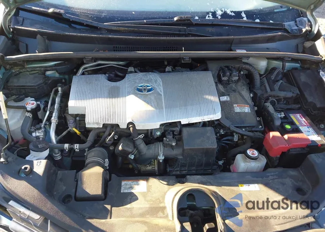 JTDKAMFU2N3175038: 44137014