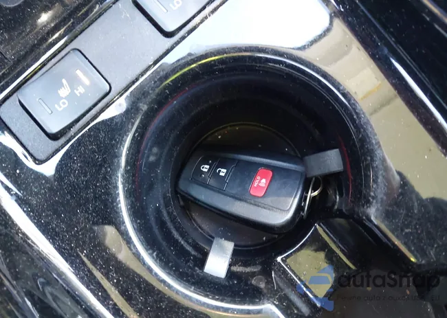 JTDKAMFU2N3175038: 44137014