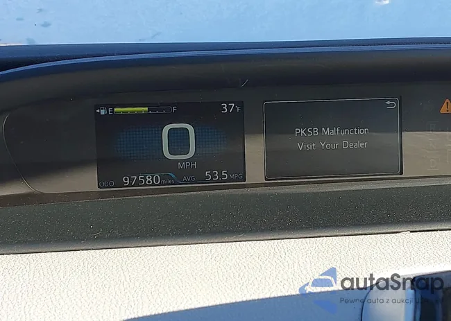 JTDKAMFU2N3175038: 44137014