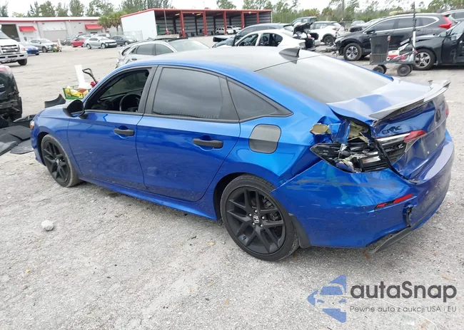 2HGFE2F51NH586514: 44137016