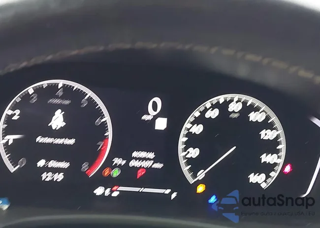 2HGFE2F51NH586514: 44137016