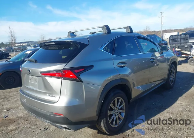 JTJBARBZ4K2190525: 44137019