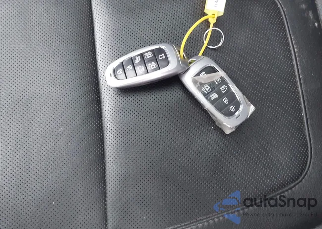 5NMJECAE7PH262299: 44137020