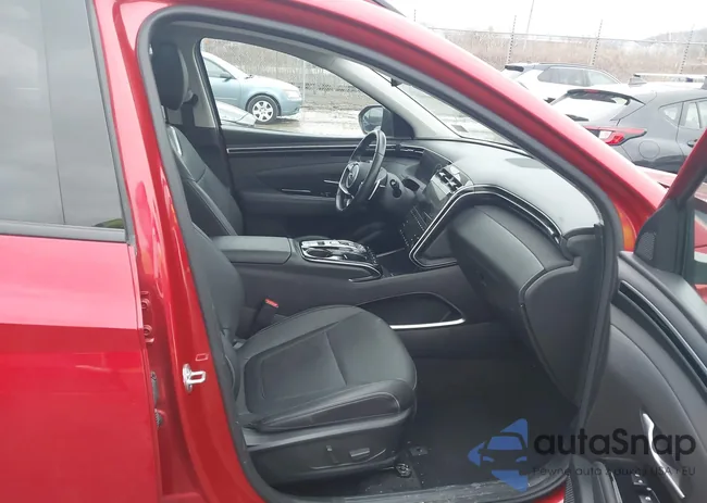 5NMJECAE7PH262299: 44137020