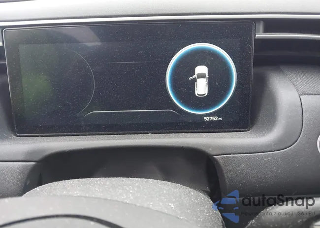 5NMJECAE7PH262299: 44137020