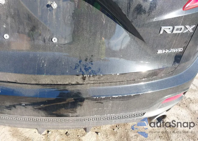 5J8TC2H68LL006884: 44137024