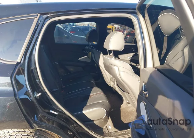 5J8TC2H68LL006884: 44137024