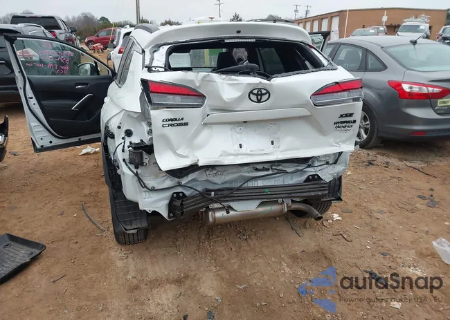 7MUFBABG6RV060918: 44137025