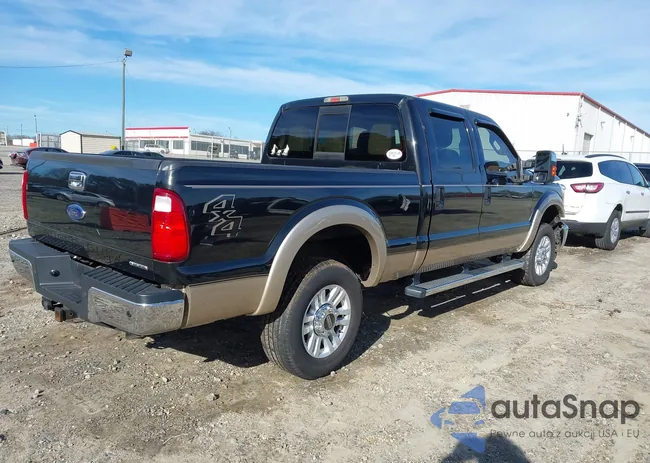 1FT7W2B65CEB56634: 44137026