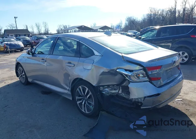 1HGCV3F16MA013174: 44137027