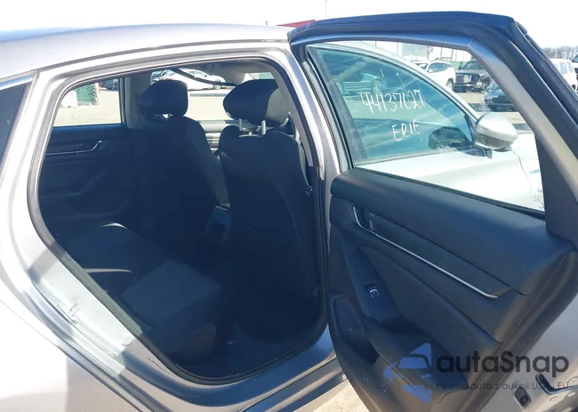 1HGCV3F16MA013174: 44137027