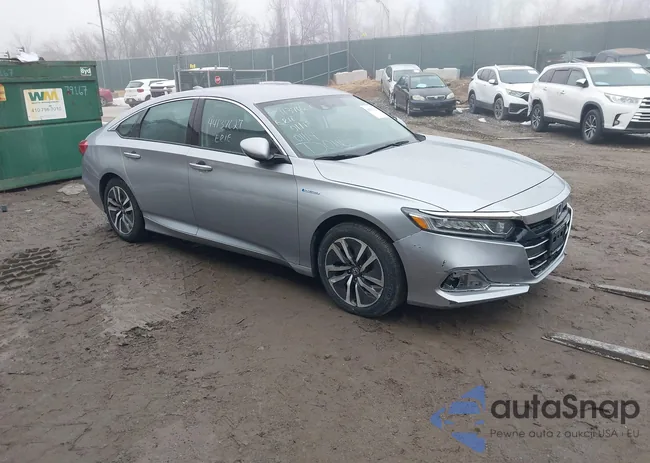 1HGCV3F16MA013174: 44137027