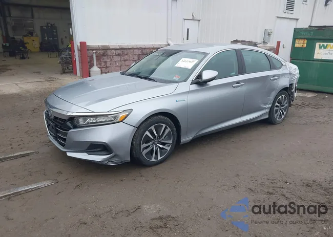 1HGCV3F16MA013174: 44137027