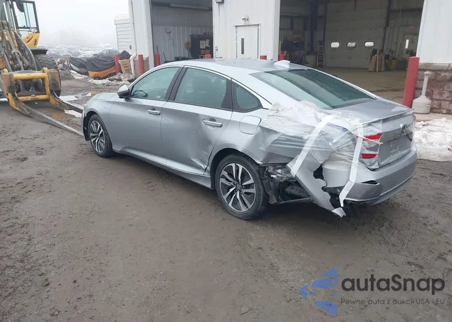 1HGCV3F16MA013174: 44137027