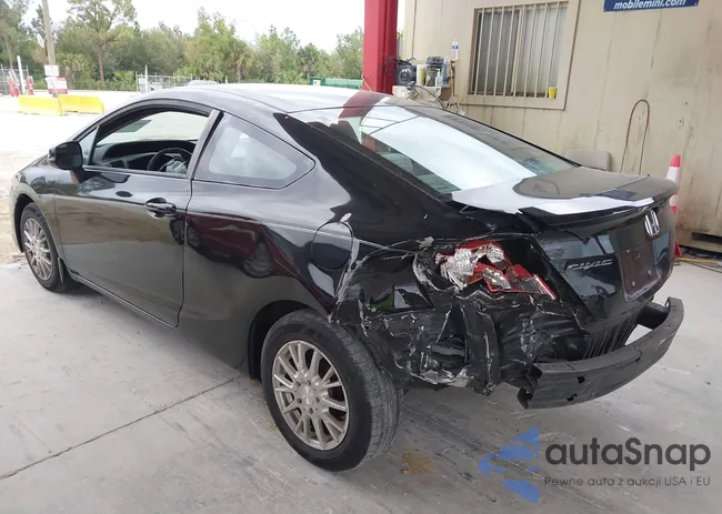 2HGFG3B54CH513169: 44137030