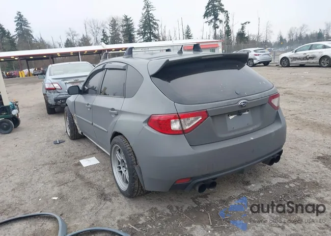 JF1GR7E69CG227165: 44137032