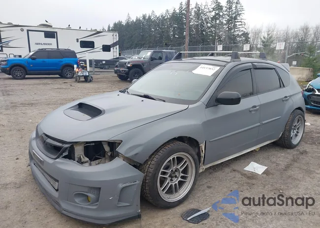 JF1GR7E69CG227165: 44137032