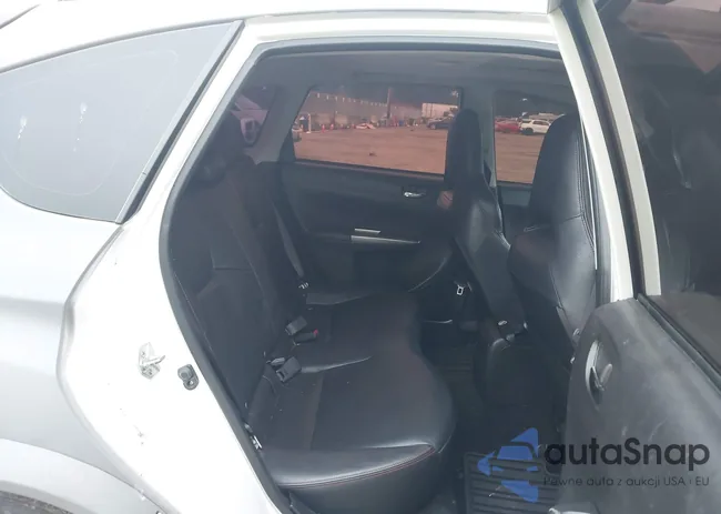 JF1GR7E69CG227165: 44137032