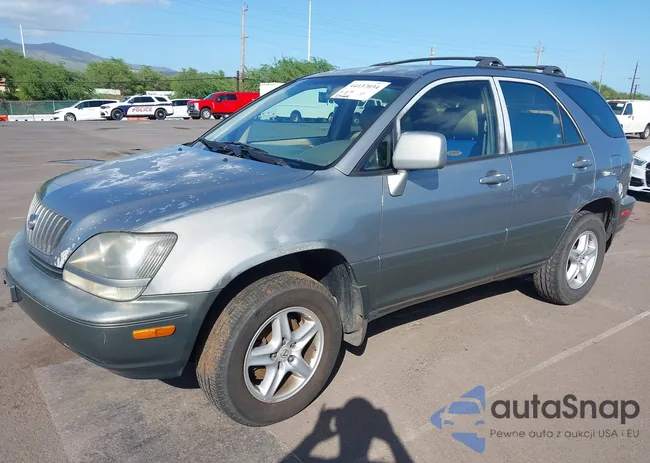 JT6GF10U4Y0059111: 44137034