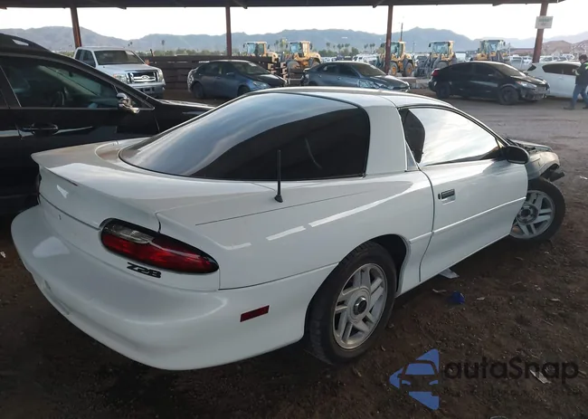 2G1FP22P4T2128698: 44137036