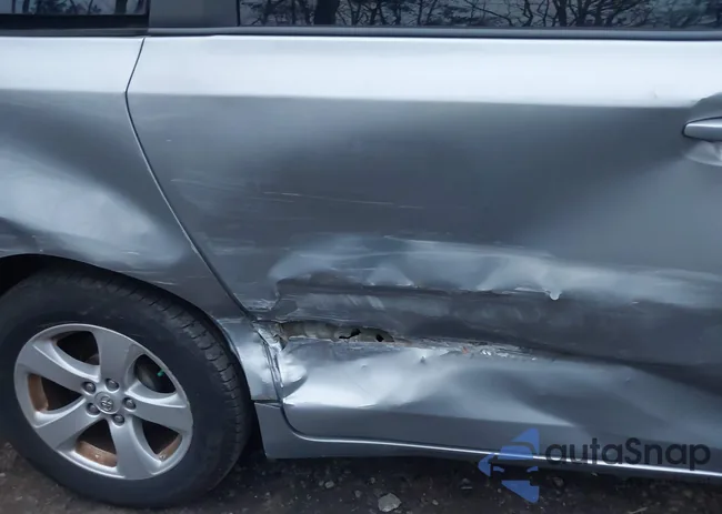 5TDKK3DC1ES465531: 44137040